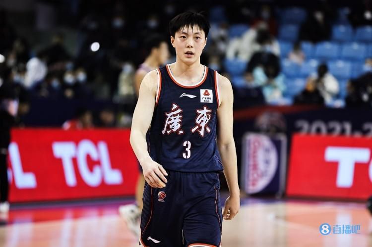 欧美乱妇高清无乱码